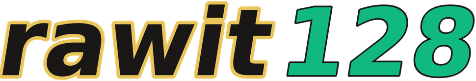 rawit128 logo