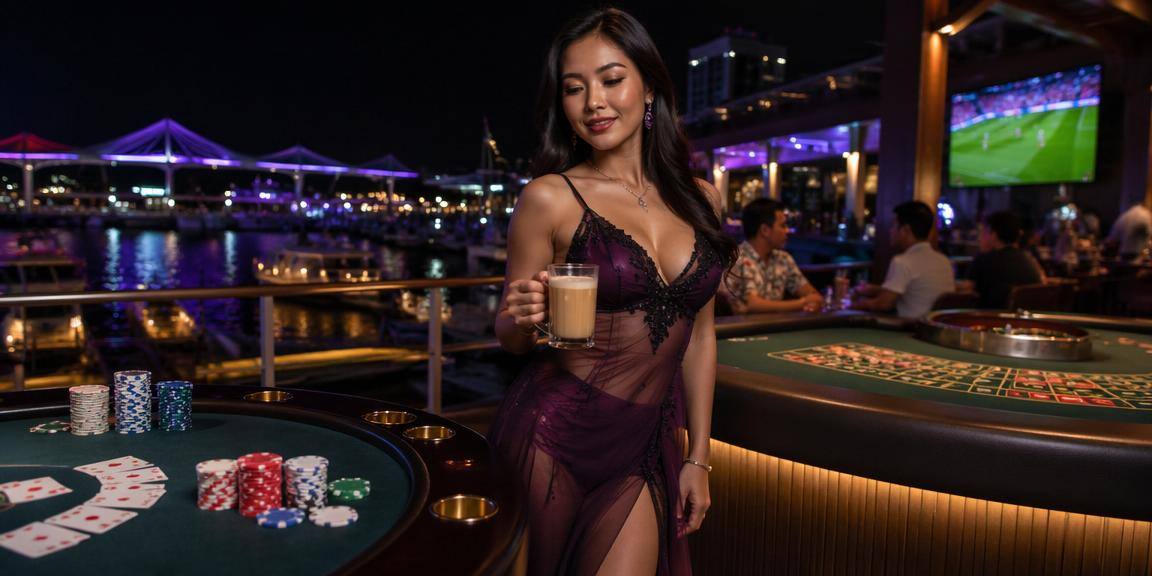 rawit128 Kasino rawit128 — Permainan Langsung dan Slot dalam Satu Tempat